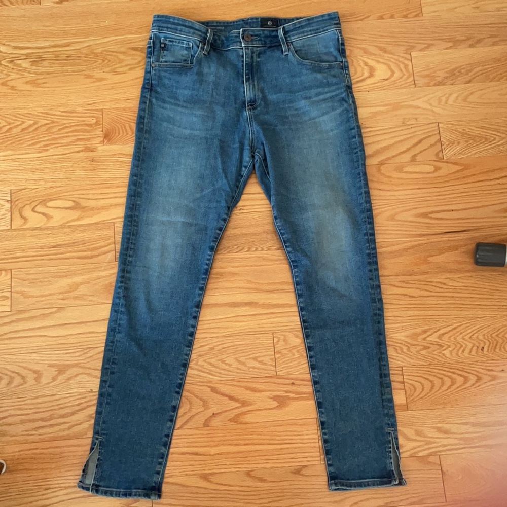 AG Jeans